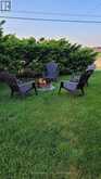 18172 ERIE SHORE DRIVE | Chatham-Kent Ontario | Slide Image Twenty-eight