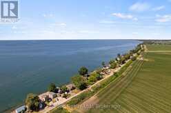 18172 ERIE SHORE DRIVE | Chatham-Kent Ontario | Slide Image Two