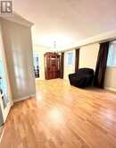 215 KINGKNOLL DRIVE | Brampton Ontario | Slide Image Ten