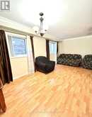 215 KINGKNOLL DRIVE | Brampton Ontario | Slide Image Eleven