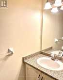 215 KINGKNOLL DRIVE | Brampton Ontario | Slide Image Twelve