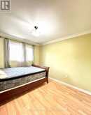 215 KINGKNOLL DRIVE | Brampton Ontario | Slide Image Thirteen