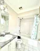 215 KINGKNOLL DRIVE | Brampton Ontario | Slide Image Fifteen