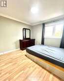 215 KINGKNOLL DRIVE | Brampton Ontario | Slide Image Sixteen