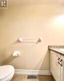 215 KINGKNOLL DRIVE | Brampton Ontario | Slide Image Nineteen