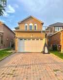 215 KINGKNOLL DRIVE | Brampton Ontario | Slide Image One