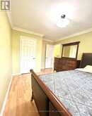 215 KINGKNOLL DRIVE | Brampton Ontario | Slide Image Twenty-one