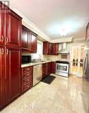215 KINGKNOLL DRIVE | Brampton Ontario | Slide Image Two