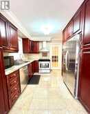 215 KINGKNOLL DRIVE | Brampton Ontario | Slide Image Three