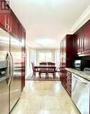 215 KINGKNOLL DRIVE | Brampton Ontario | Slide Image Four