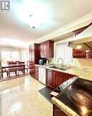 215 KINGKNOLL DRIVE | Brampton Ontario | Slide Image Five