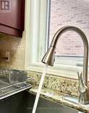 215 KINGKNOLL DRIVE | Brampton Ontario | Slide Image Six