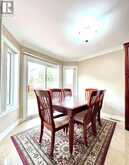 215 KINGKNOLL DRIVE | Brampton Ontario | Slide Image Seven