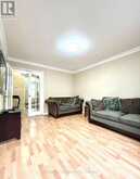 215 KINGKNOLL DRIVE | Brampton Ontario | Slide Image Eight
