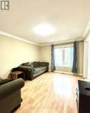 215 KINGKNOLL DRIVE | Brampton Ontario | Slide Image Nine