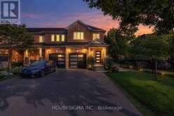 5261 PALMETTO PLACE | Mississauga Ontario | Slide Image One