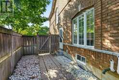 5261 PALMETTO PLACE | Mississauga Ontario | Slide Image Thirty-one