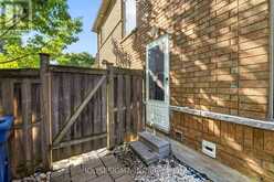 5261 PALMETTO PLACE | Mississauga Ontario | Slide Image Thirty-two