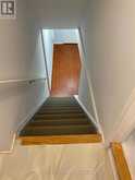 5261 PALMETTO PLACE | Mississauga Ontario | Slide Image Thirty-four