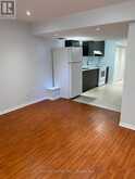 5261 PALMETTO PLACE | Mississauga Ontario | Slide Image Thirty-five