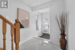 5261 PALMETTO PLACE | Mississauga Ontario | Slide Image Six