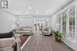 5261 PALMETTO PLACE | Mississauga Ontario | Slide Image Eight
