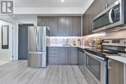 713 - 22 EAST HAVEN DRIVE | Toronto Ontario | Slide Image Ten