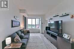 713 - 22 EAST HAVEN DRIVE | Toronto Ontario | Slide Image Eleven