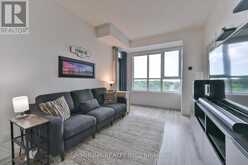 713 - 22 EAST HAVEN DRIVE | Toronto Ontario | Slide Image Twelve
