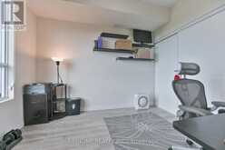 713 - 22 EAST HAVEN DRIVE | Toronto Ontario | Slide Image Nineteen