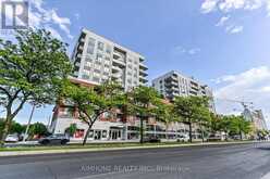 713 - 22 EAST HAVEN DRIVE | Toronto Ontario | Slide Image One