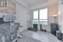 713 - 22 EAST HAVEN DRIVE | Toronto Ontario | Slide Image Twenty