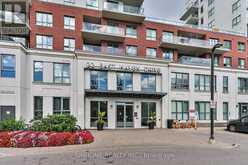 713 - 22 EAST HAVEN DRIVE | Toronto Ontario | Slide Image Two