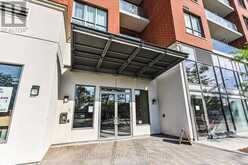 713 - 22 EAST HAVEN DRIVE | Toronto Ontario | Slide Image Three