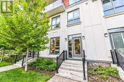 713 - 22 EAST HAVEN DRIVE | Toronto Ontario | Slide Image Four