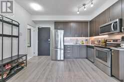 713 - 22 EAST HAVEN DRIVE | Toronto Ontario | Slide Image Seven