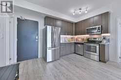 713 - 22 EAST HAVEN DRIVE | Toronto Ontario | Slide Image Eight