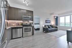 713 - 22 EAST HAVEN DRIVE | Toronto Ontario | Slide Image Nine
