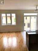 2611 CERISE MANOR | Pickering Ontario | Slide Image Two