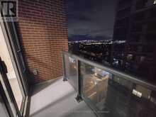 2025 - 3270 SHEPPARD AVENUE E | Toronto Ontario | Slide Image Ten