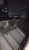 2025 - 3270 SHEPPARD AVENUE E | Toronto Ontario | Slide Image Eleven