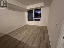 2025 - 3270 SHEPPARD AVENUE E | Toronto Ontario | Slide Image Thirteen