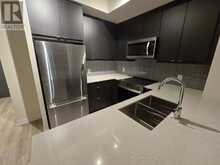 2025 - 3270 SHEPPARD AVENUE E | Toronto Ontario | Slide Image Fifteen