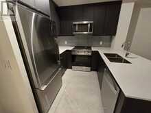 2025 - 3270 SHEPPARD AVENUE E | Toronto Ontario | Slide Image Sixteen