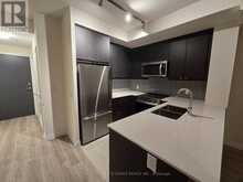 2025 - 3270 SHEPPARD AVENUE E | Toronto Ontario | Slide Image Seventeen
