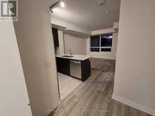 2025 - 3270 SHEPPARD AVENUE E | Toronto Ontario | Slide Image Nineteen