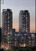 2025 - 3270 SHEPPARD AVENUE E | Toronto Ontario | Slide Image One