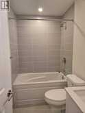 2025 - 3270 SHEPPARD AVENUE E | Toronto Ontario | Slide Image Twenty