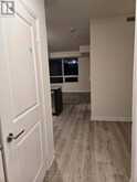 2025 - 3270 SHEPPARD AVENUE E | Toronto Ontario | Slide Image Twenty-one