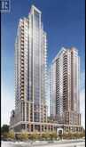 2025 - 3270 SHEPPARD AVENUE E | Toronto Ontario | Slide Image Two